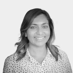 Ismat Abidi - Lawyer in Amsterdam, Amsterdam - Clearway Law