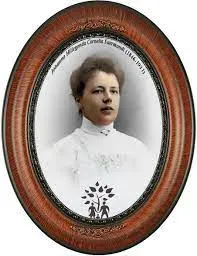 Cornelia Wilhelmina Van Zandwijk - Lawyer in Amsterdam, Amsterdam - Clearway Law
