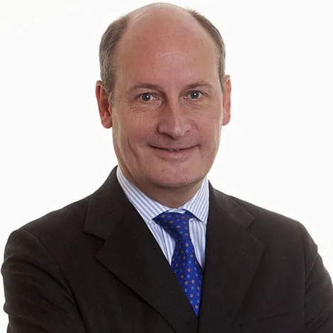 Jan Bouwen De Snaijer - Lawyer in Amsterdam, Amsterdam - Clearway Law