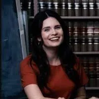 Audra Elizabeth Wijnants - Lawyer in Amsterdam, Amsterdam - Clearway Law