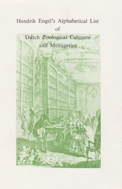 Leonardus Elisabeth Julianus Korsten - Lawyer in Amsterdam, Amsterdam - Clearway Law