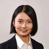 Maria Yvonne Hillegonda Johanna Den Boer - Lawyer in Amsterdam, Amsterdam - Clearway Law