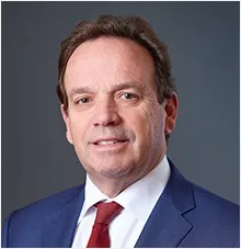 Marnix Rutger Oranje - Lawyer in Amsterdam, Amsterdam - Clearway Law