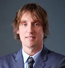 Richard Edwin Van Schaik - Lawyer in Amsterdam, Amsterdam - Clearway Law