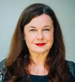 Amanda Currie Brock - Lawyer in Amsterdam, Amsterdam - Clearway Law