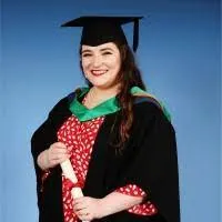 Sarah Talbot - Lawyer in Amsterdam, Amsterdam - Clearway Law