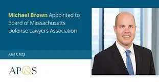 James Richard Gormley - Lawyer in Linthicum Heights, Anne Arundel County - Clearway Law