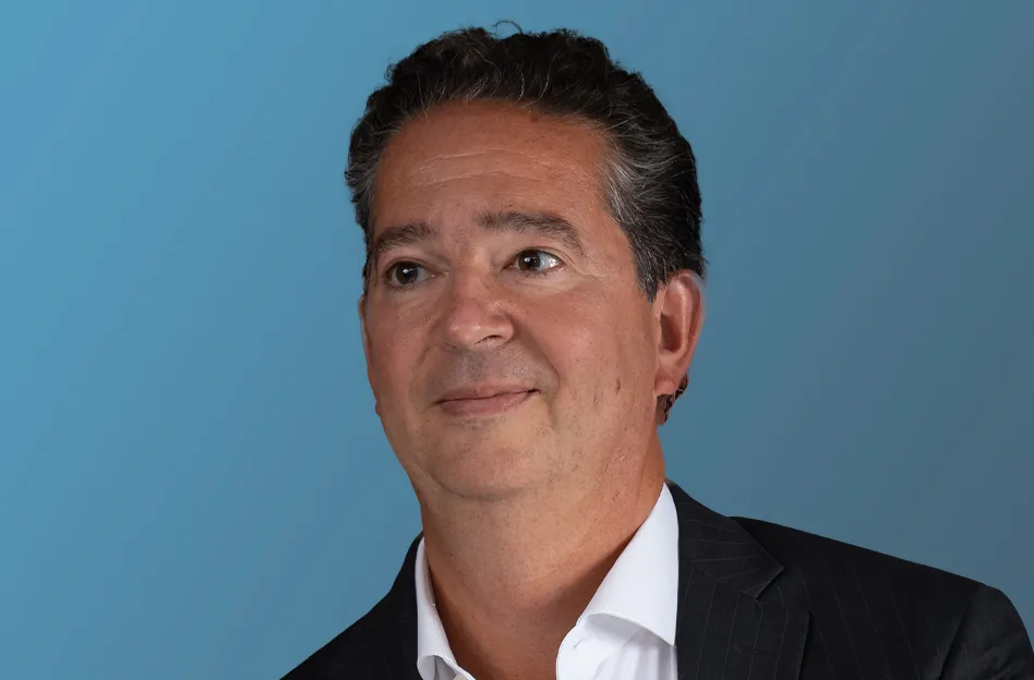 Filip Tanghe - Lawyer in Antwerpen, Antwerpen - Clearway Law