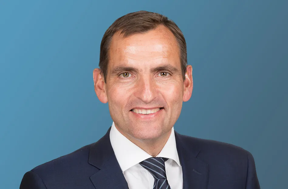 Filip Van Elsen - Lawyer in Antwerpen, Antwerpen - Clearway Law