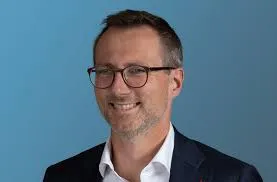 Tom Schoors - Lawyer in Antwerpen, Antwerpen - Clearway Law