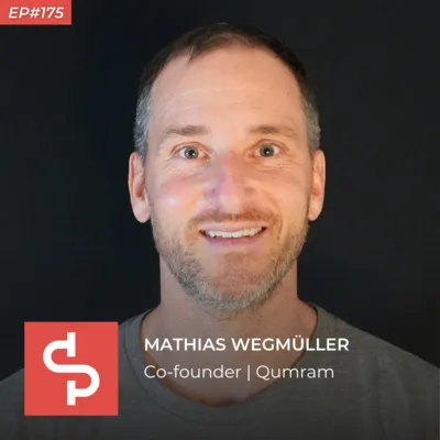 Michael Matthias Hunziker - Lawyer in Aarau, Aarau - Clearway Law