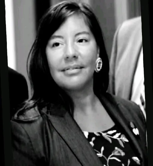 Leah Ballantyne - Lawyer in Harrison Hot Springs, British Columbia - Clearway Law