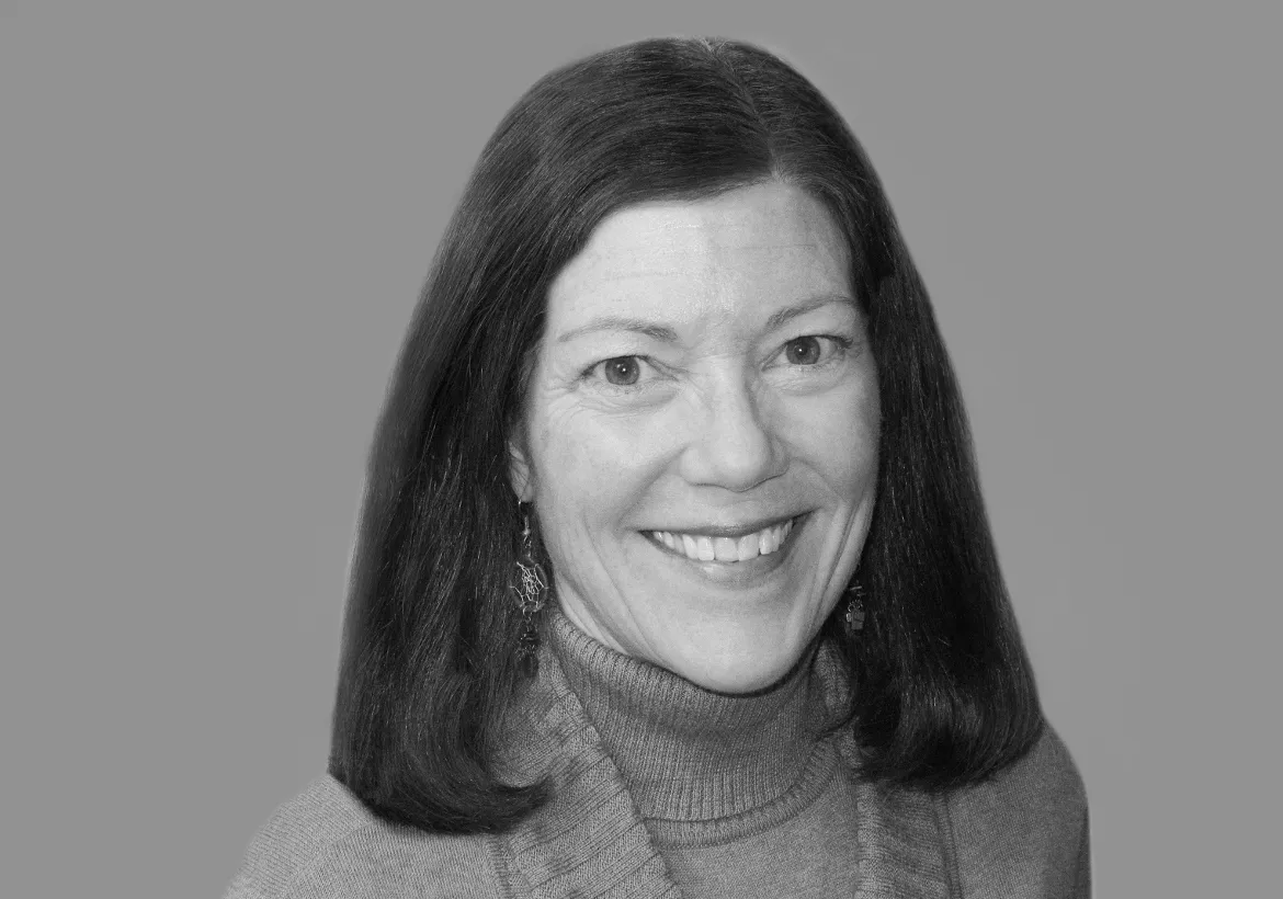 Susan Smith - Lawyer in Whistler, British Columbia - Clearway Law
