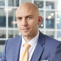 Brent Lokash - Lawyer in Whistler, British Columbia - Clearway Law
