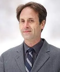 Corey Steinberg - Lawyer in Whistler, British Columbia - Clearway Law