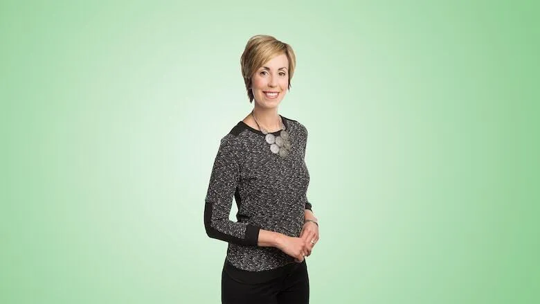 Pauline Lysaght - Lawyer in Whistler, British Columbia - Clearway Law