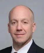 Robert McCaskill - Lawyer in Bowen Island, British Columbia - Clearway Law