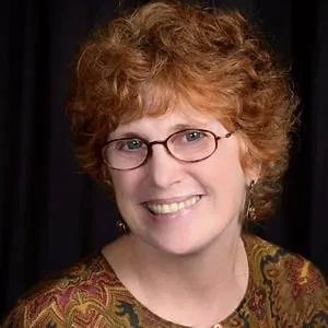 Margaret Swain - Lawyer in Bowen Island, British Columbia - Clearway Law