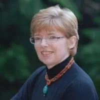 Tamsin Miley - Lawyer in Bowen Island, British Columbia - Clearway Law