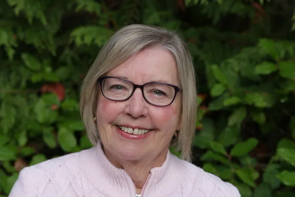 Judith Wilson - Lawyer in Gibsons, British Columbia - Clearway Law