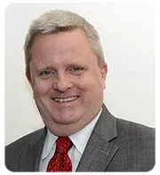 James Graham - Lawyer in Gibsons, British Columbia - Clearway Law