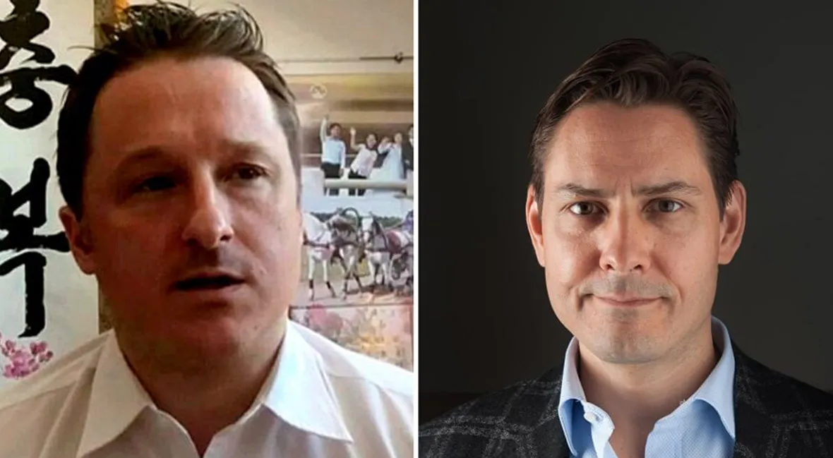 Gary Caroline - Lawyer in Mayne Island, British Columbia - Clearway Law