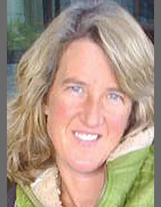 Catharine Esson - Lawyer in Roberts Creek, British Columbia - Clearway Law