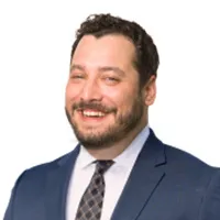 David Malicki - Lawyer in Roberts Creek, British Columbia - Clearway Law