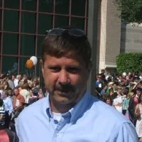 Timothy McKelvey - Lawyer in Sechelt, British Columbia - Clearway Law