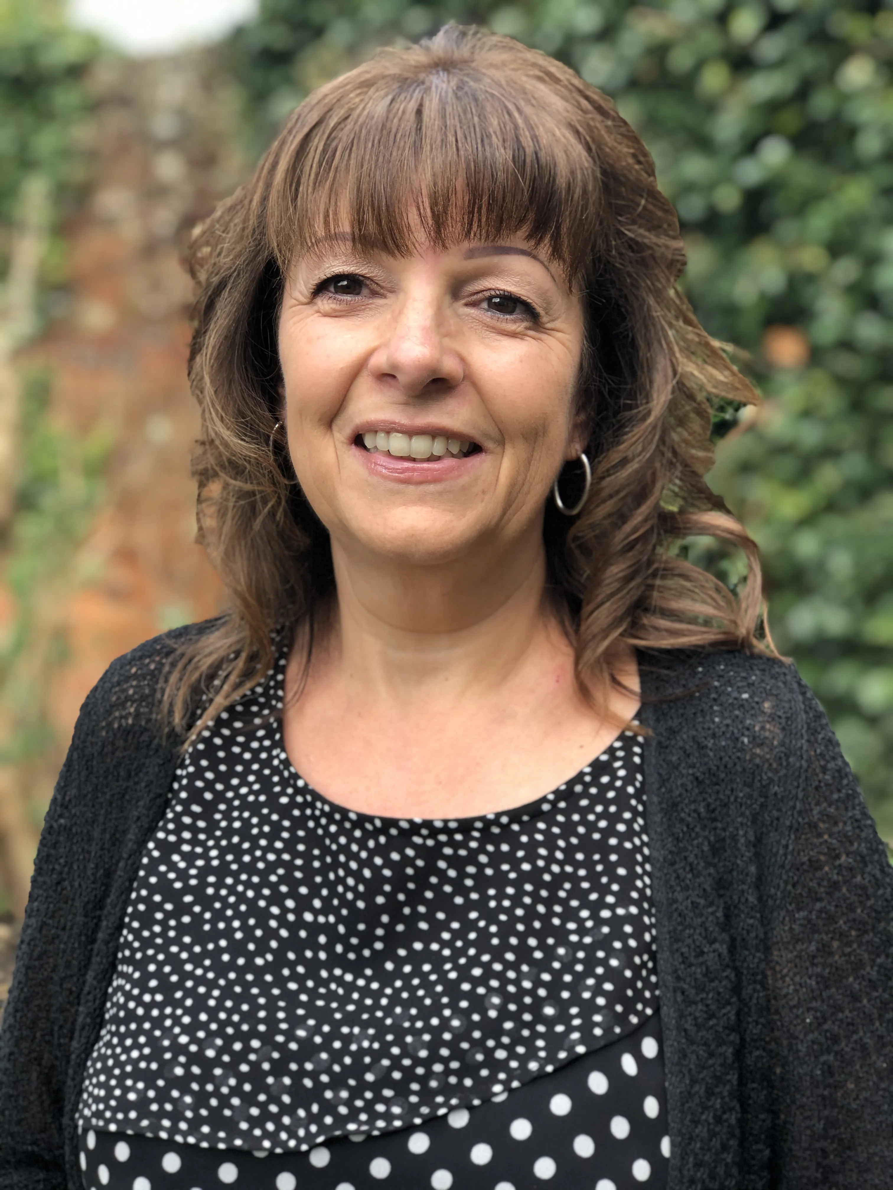 Deborah Taylor - Lawyer in Cobble Hill, British Columbia - Clearway Law