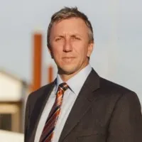 Marquis Diment - Lawyer in Cumberland, British Columbia - Clearway Law