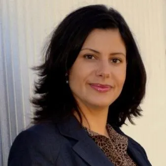 Madeleine Ani - Lawyer in Gabriola, British Columbia - Clearway Law