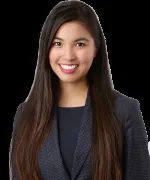 Danielle Chilton - Lawyer in Lake Cowichan, British Columbia - Clearway Law
