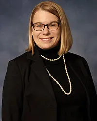 Sherry MacLeod - Lawyer in Comox, British Columbia - Clearway Law