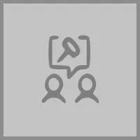 Alan Marsden - Lawyer in Royston, British Columbia - Clearway Law