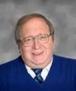 Joseph Rotenberg - Lawyer in Ucluelet, British Columbia - Clearway Law