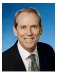Peter Kennedy - Lawyer in Hope, British Columbia - Clearway Law