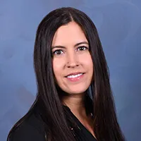 Amanda Krishan - Lawyer in Kimberley, British Columbia - Clearway Law