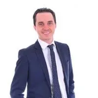 Brandon Veenstra - Lawyer in Kimberley, British Columbia - Clearway Law