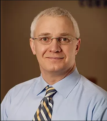Marko Maryniak - Lawyer in Cranbrook, British Columbia - Clearway Law