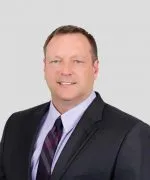 Tyrone Colgur - Lawyer in Cranbrook, British Columbia - Clearway Law