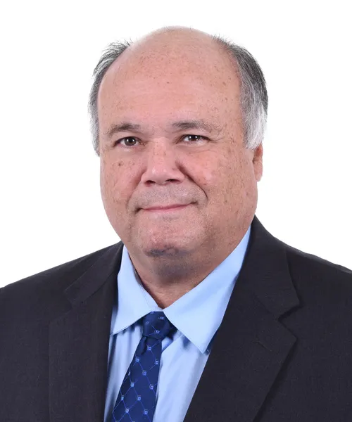 Ronald Miles - Lawyer in Cranbrook, British Columbia - Clearway Law