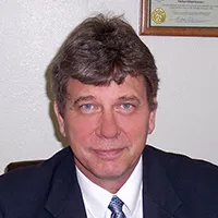 Neil Robertson - Lawyer in Cranbrook, British Columbia - Clearway Law