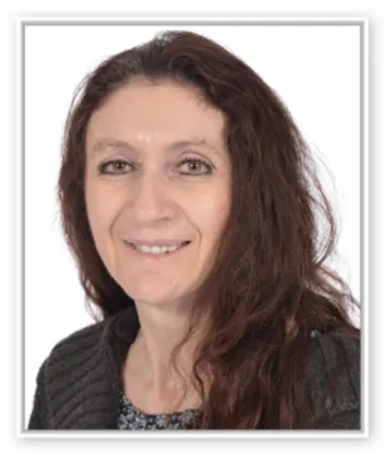 Murielle Matthews - Lawyer in Cranbrook, British Columbia - Clearway Law