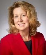 Danika Heighes - Lawyer in Salmon Arm, British Columbia - Clearway Law