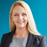 Dione Pizzey - Lawyer in Fort St. John, British Columbia - Clearway Law