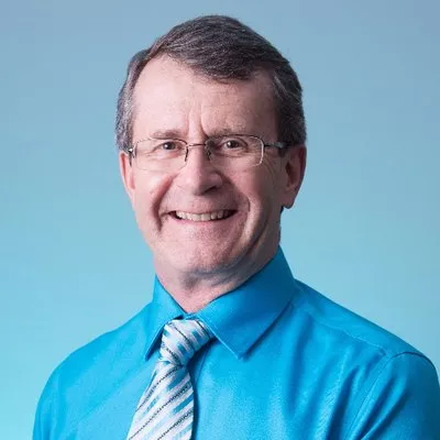 Jared Giesbrecht - Lawyer in Fort St. John, British Columbia - Clearway Law
