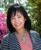 Eline Haw - Lawyer in Fort St. John, British Columbia - Clearway Law