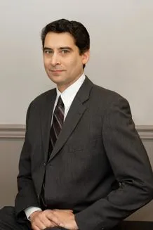 Jafer Aftab - Lawyer in Fort St. John, British Columbia - Clearway Law