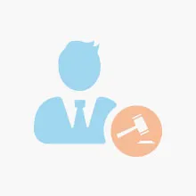 Steven Cope - Lawyer in Fort St. John, British Columbia - Clearway Law